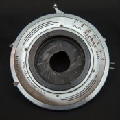 Aperture.jpg