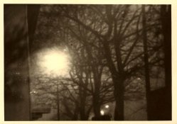 A foggy  night shot. (coffee dev.)_edited.jpg