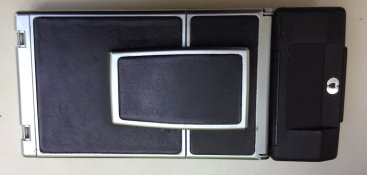SonarTop.jpg