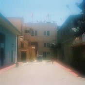 14622033675_694d5422ee_n.jpg