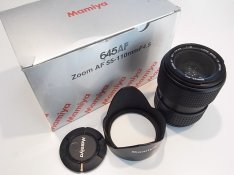 R1105186.JPG