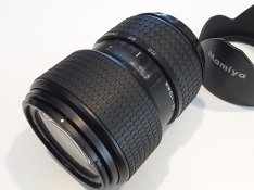 R1105184.JPG