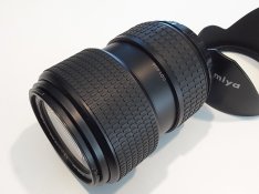 R1105185.JPG