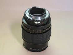 IMG_1618.JPG