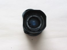 IMG_1449.JPG