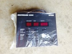 photo 2-2.JPG