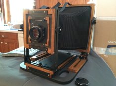 ImageUploadedByTapatalk1405101817.879890.jpg