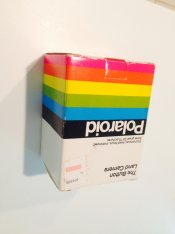 photo 1-9.JPG