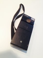 photo 3-9.JPG