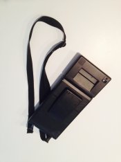 photo 4-8.JPG