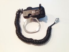 photo 1-14.JPG