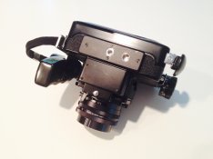 photo 1-13.JPG