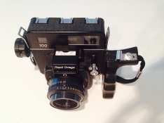 photo 4-9.JPG