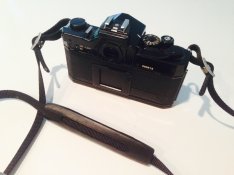 photo 4-6.JPG