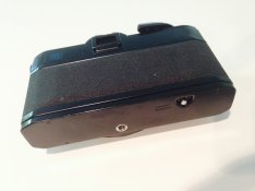 photo 1-8.JPG