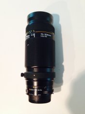 photo 2-20.JPG