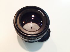 photo 3-12.JPG