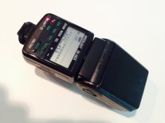 photo 1-15.JPG