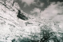 9538-R1-13-11A.jpg