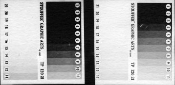 2 gelatins fresh.jpg