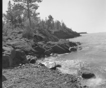 Shoreline.jpg