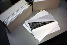 8x20 neg file.jpg