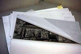 8x20 neg folder.jpg