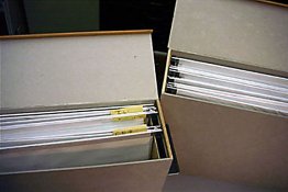 8x20 neg case.jpg