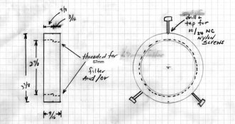 filter_adapter_seriesIX.jpg