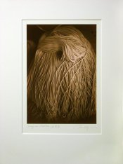 shanghai_noodles.jpg