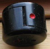 lomo slitter.jpg