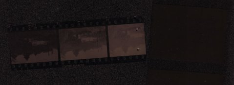 monobath-3.jpg