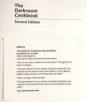 Anchell,DarkroomCookbook,2ed,errata.jpg