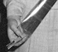 hand1.jpg