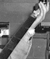 hand2.jpg