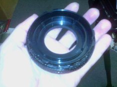 rbrzadapter.jpg