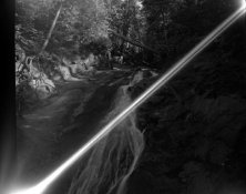 Falls-1.jpg