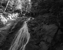 Falls-2.jpg