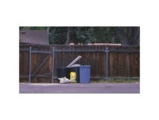 Danforth-90mm.Enlarge--f64.jpg