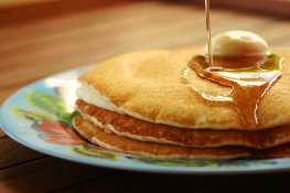 Pancake & butter.jpg