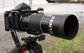 IMG_3288 Pentax 67 & 300mm EDIF.jpg