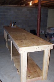 Sink_03.jpg