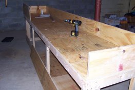 Sink_04.jpg