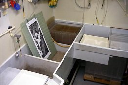 Deep Sinks.JPG
