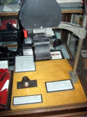 33mmEnlarger.jpg