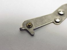 transport mechanism 2.JPG