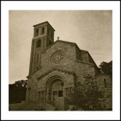 2006 StKates 002.jpg