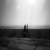 2008-09_27-08 APUG Oberg.jpg
