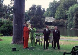 colour_wedding_14.jpg