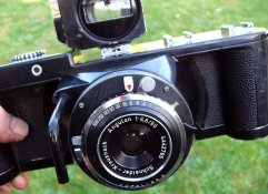 Linhof 617 with Angulon.jpg